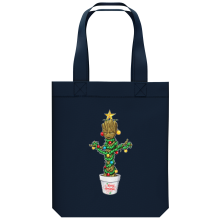 Organic Cotton Tote Bag Movies Parodies