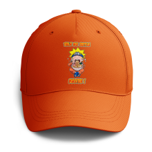 Kappen Manga-Parodien