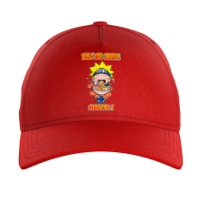 Gorras Nios Parodias de manga