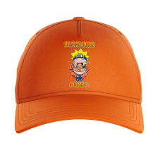 Cappelli Bambini Parodie di Manga