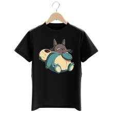 Jungen Kinder T-Shirts Videospiel-Parodien