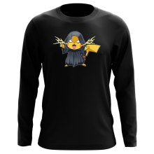 Lngrmad T-Shirts Parodier Tv-spel