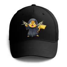 Gorras Parodias de videojuegos