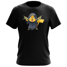 Camisetas Hombre Parodias de videojuegos