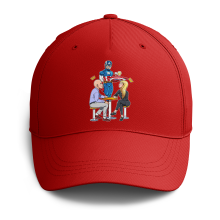 Gorras Parodias de pelculas