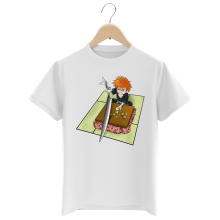 T-shirts Enfants Garons Kawaii