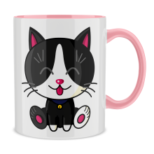 Mugs Kawaii