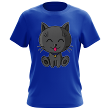 T-shirts Hommes Parodies Jeux Vido