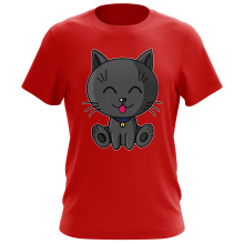 T-shirts Hommes Kawaii