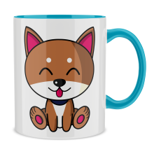 Mugs Kawaii
