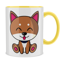 Mugs Kawaii