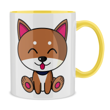 Mugs Parodies Jeux Vido