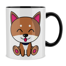 Mugs Parodies Jeux Vido