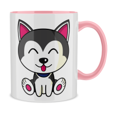 Mugs Parodies Cinma