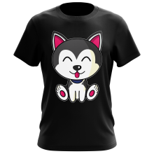 T-shirts Hommes Kawaii