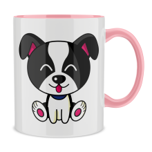 Mugs Kawaii