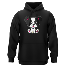 Sweat-shirts  Capuche Kawaii