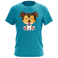 T-shirts Hommes Parodies Jeux Vido