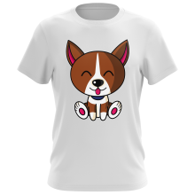 T-shirts Hommes Parodies Jeux Vido