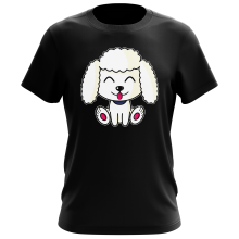 T-shirts Hommes Kawaii