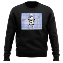 Sweatshirts Filmparodien