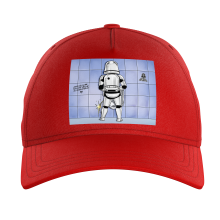 Gorras Nios Parodias de pelculas