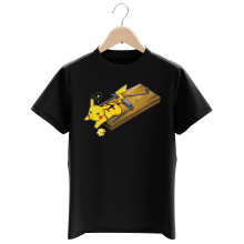 Boys Kids T-shirts 