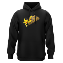 Hooded Sweatshirts Video Games Parodies