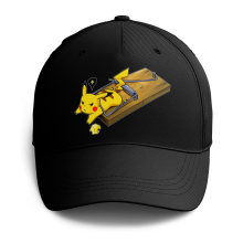 Gorras Parodias de pelculas