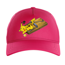 Gorras Nios Parodias de pelculas