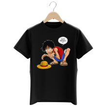 T-shirts Enfants Garons 