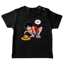 T-shirts bb Parodies Cinma