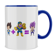 Tazze Mug Parodie del film