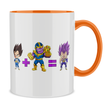 Mugs Parodies Cinma