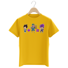 T-shirts Enfants Garons Parodies Cinma