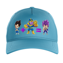 Casquettes Enfants Parodies Cinma