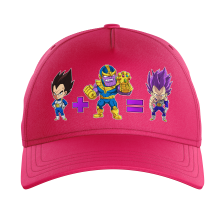 Casquettes Enfants Parodies Cinma