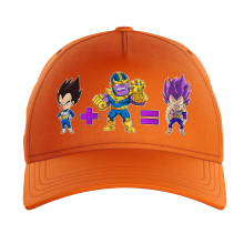 Cappelli Bambini Parodie del film