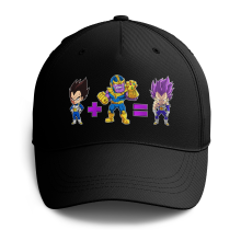 Cappelli Parodie del film