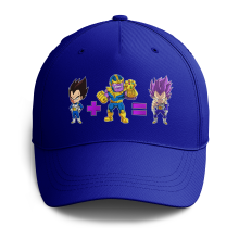 Casquettes Parodies Cinma