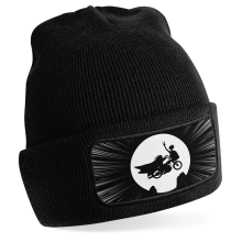 Gorro Parodias de pelculas