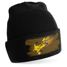 Gorro Parodias de videojuegos