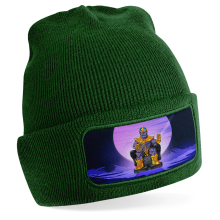 Gorro Parodias de pelculas