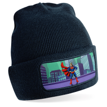 Gorro Parodias de videojuegos