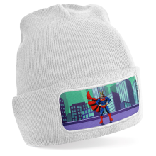 Gorro Parodias de videojuegos