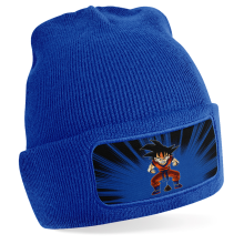 Gorro Parodias de manga