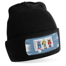 Gorro Parodias de videojuegos