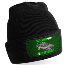 Gorro Paródias de videojogos