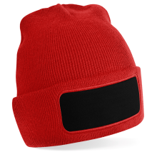 Gorro Parodias de videojuegos