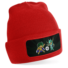 Gorro Parodias de pelculas